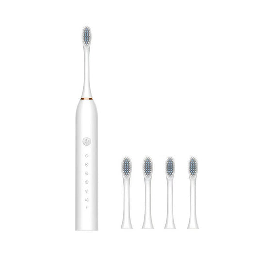 FLÖSEN™ SonicClean Pro - Eirvana
