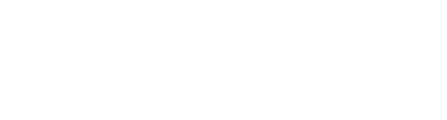 FLÖSEN